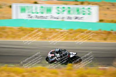 media/Sep-22-2024-TrackXperience (Sun) [[f1a5055637]]/Level 3/Session 4 (Turn 1)/